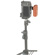 CAMVATE Handle Grip: Picture 4 thumbnail