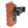 CAMVATE Handle Grip: Picture 5 thumbnail