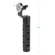 CAMVATE Handle Grip: Picture 2 thumbnail