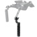 CAMVATE Handle Grip: Picture 3 thumbnail