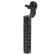 CAMVATE Handle Grip: Picture 4 thumbnail