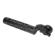 CAMVATE Handle Grip: Picture 5 thumbnail