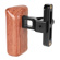 CAMVATE Handle Grip: Picture 5 thumbnail