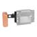 CAMVATE Handle Grip: Picture 2 thumbnail