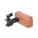 CAMVATE Handle Grip: Picture 3 thumbnail