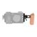 CAMVATE Handle Grip: Picture 4 thumbnail