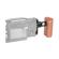 CAMVATE Handle Grip: Picture 3 thumbnail