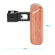 CAMVATE Handle Grip: Picture 4 thumbnail