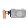 CAMVATE Handle Grip: Picture 5 thumbnail