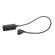 CAMVATE Hub Splitter: Picture 1 thumbnail