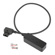 CAMVATE Hub Splitter: Picture 2 thumbnail