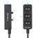 CAMVATE Hub Splitter: Picture 3 thumbnail