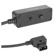 CAMVATE Hub Splitter: Picture 4 thumbnail