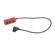 CAMVATE Hub Splitter: Picture 1 thumbnail