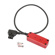 CAMVATE Hub Splitter: Picture 2 thumbnail