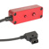 CAMVATE Hub Splitter: Picture 3 thumbnail