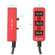 CAMVATE Hub Splitter: Picture 4 thumbnail