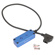 CAMVATE Hub Splitter: Picture 2 thumbnail