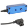 CAMVATE Hub Splitter: Picture 4 thumbnail