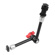 CAMVATE Articulating Magic Arm: Picture 1 thumbnail