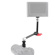 CAMVATE Articulating Magic Arm: Picture 3 thumbnail