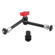 CAMVATE Articulating Magic Arm: Picture 5 thumbnail