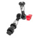 CAMVATE Articulating Magic Arm: Picture 5 thumbnail