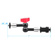 CAMVATE Articulating Magic Arm: Picture 1 thumbnail