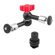 CAMVATE Articulating Magic Arm: Picture 3 thumbnail