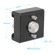 CAMVATE 3/8"-16 Cold Shoe Mount Adapter ...: Picture 3 thumbnail