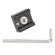 CAMVATE 3/8"-16 Cold Shoe Mount Adapter ...: Picture 5 thumbnail