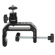 CAMVATE C-Clamp: Picture 1 thumbnail