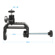 CAMVATE C-Clamp: Picture 2 thumbnail