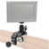 CAMVATE C-Clamp: Picture 3 thumbnail