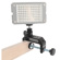 CAMVATE C-Clamp: Picture 4 thumbnail