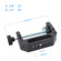 CAMVATE C-Clamp: Picture 5 thumbnail
