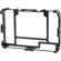 CAMVATE Cage Armor Bracket: Picture 1 thumbnail