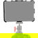 CAMVATE Cage Armor Bracket: Picture 4 thumbnail