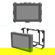CAMVATE Cage Armor Bracket: Picture 5 thumbnail