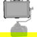 CAMVATE Cage Armor Bracket: Picture 6 thumbnail