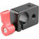 CAMVATE Rod Clamp: Picture 1 thumbnail