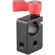 CAMVATE Rod Clamp: Picture 2 thumbnail
