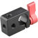 CAMVATE Rod Clamp: Picture 3 thumbnail