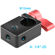 CAMVATE Rod Clamp: Picture 4 thumbnail