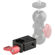 CAMVATE Rod Clamp: Picture 5 thumbnail