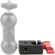 CAMVATE Rod Clamp: Picture 6 thumbnail
