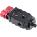 CAMVATE Rod Clamp: Picture 2 thumbnail