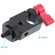 CAMVATE Rod Clamp: Picture 3 thumbnail