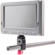 CAMVATE Rod Clamp: Picture 4 thumbnail