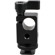 CAMVATE Rod Clamp: Picture 1 thumbnail